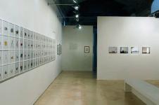 Les Rescapés - 2003, Le bout de la table - 1998-2010