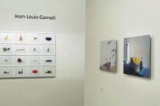 Les Rescapés - 2003, Le bout de la table - 1998-2010