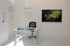 Pictures for a While, Centre Photographique Marseille, 2019 - (06-01 - 09-04)