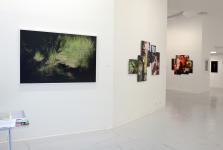 Pictures for a While, Centre Photographique Marseille, 2019 - (06-01 - 09-04)