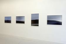 Pictures for a While, Centre Photographique Marseille, 2019 - (06-01 - 09-04)