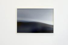 Paysages #4, 2019, 67 x 100 cm