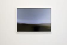 Paysages #3, 2019, 67x 100 cm