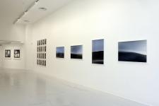 Pictures for a While, Centre Photographique Marseille, 2019 - (06-01 - 09-04)