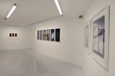 Pictures for a While, Centre Photographique Marseille, 2019 - (06-01 - 09-04)