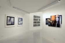 Pictures for a While, Centre Photographique Marseille, 2019 - (06-01 - 09-04)