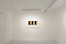 Pictures for a While, Centre Photographique Marseille, 2019 - (06-01 - 09-04)