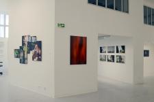 Pictures for a While, Centre Photographique Marseille, 2019 - (06-01 - 09-04)