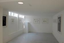 Pictures for a While, Centre Photographique Marseille, 2019 - (06-01 - 09-04)