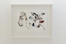 2019-09-11-VI, 25 x 35 cm