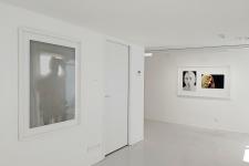 Pictures for a While, Centre Photographique Marseille, 2019 - (06-01 - 09-04)