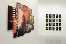 Pictures for a While, Centre Photographique Marseille, 2019 - (06-01 - 09-04)