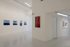 Pictures for a While, Centre Photographique Marseille, 2019 - (06-01 - 09-04)