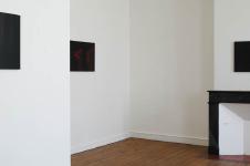 Par le noir, détails