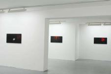 Par le noir #14, #2, #1