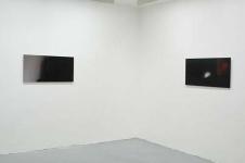 Par le noir #11, #14