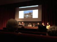 Atelier Gens d'Images: Paysages français, Une aventure photographique  (1984-2017), MEP, 2017-09-26,Frédérique Delangle, Jean-Louis Garnell, Stephane Asseline, Laure Vasconi, Cyrille Weiner, Raphaële Bertho, Héloïse Conésa