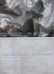 Présentation de la collection Under the blanket