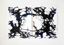 L'énergie du Un circule dans le Deux #2