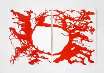 L'énergie du Un circule dans le Deux #1