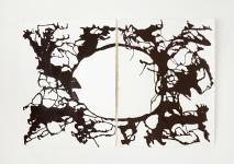 L'énergie du Un circule dans le Deux #4