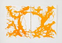 L'énergie du Un circule dans le Deux #5