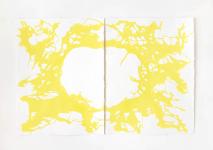 L'énergie du Un circule dans le Deux #3