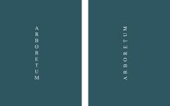 Arboretum V et H - 2025