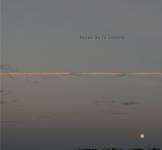 Notes de la cabane - 2018