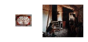 1% pour le collège de Labruguière #1