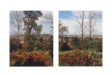 1% pour le collège de Labruguière #2