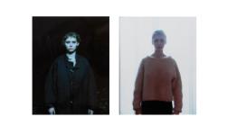 1% pour le collège de Labruguière #3