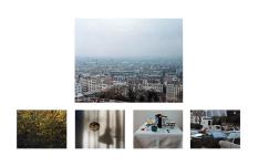 1% pour le collège de Labruguière #5