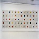 Collection, fin XXème — La collection du FRAC Poitou‑Charentes, Le Confort Moderne, Poitiers