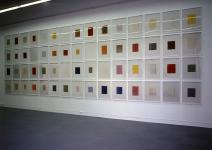 Bis repetita placent — Rurart, Rouillé.