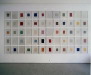 Les Bains douches, Chauvigny