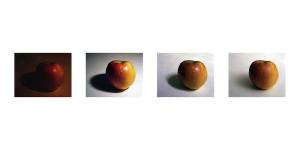 Petite histoire de la lumière domestique