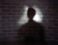 Suite de Sarrebruck #1