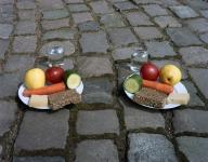 Suite de Sarrebruck #2