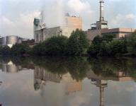 Suite de Sarrebruck #3