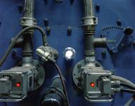 Suite de Sarrebruck #4