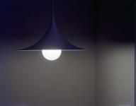 Suite de Sarrebruck #5