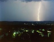 Suite de Sarrebruck #6