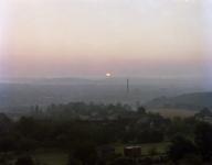 Suite de Sarrebruck #7