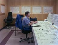 Suite de Sarrebruck #8