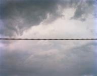 Suite de Sarrebruck #9