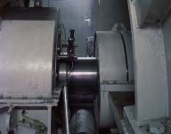 Suite de Sarrebruck #10