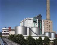 Suite de Sarrebruck #11