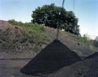 Suite de Sarrebruck #13