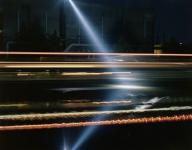 Suite de Sarrebruck #14